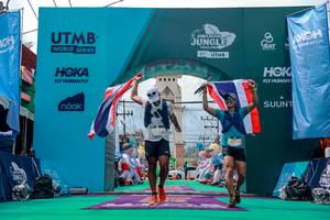 BIB: 5027
                            <button type="button" onclick="openModal(24869033)" class="btn btn-primary btn-sm float-right btn-popup" data-toggle="modal" data-target=".modal-high-quality">
                        <i class="fas fa-shopping-cart"></i> Add to Cart
                    </button>
                                            <button type="button" onclick="isThisMe(24869033, true)" class="btn btn-success btn-sm float-right btn-popup btn-isme hidden" data-toggle="tooltip" data-placement="bottom" title="นี่คือรูปของคุณใช่ไหม คลิกที่นี่เพื่อเอาเข้าอัลบั้ม">
                        <i class="fas fa-plus"></i> Add to album
                    </button>
                    <button type="button" onclick="isThisMe(24869033, false)" class="btn btn-warning btn-sm float-right btn-popup btn-isnotme hidden">
                        <i class="fas fa-ban"></i> Remove from album
                    </button>